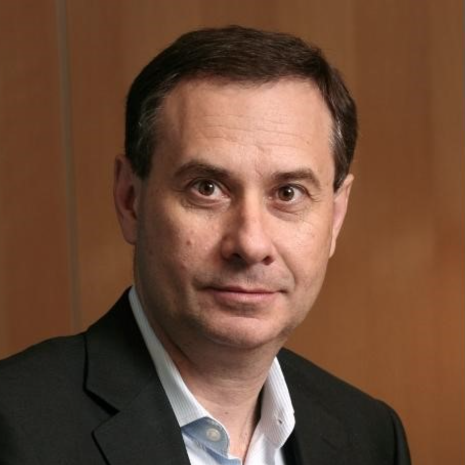 Rafał Dziedzic - photo