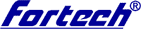 Fortech