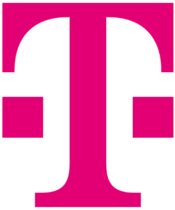 T-Mobile