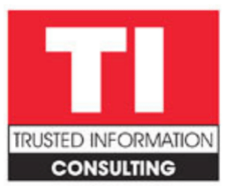TI Consulting