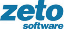 ZETO SOFTWARE