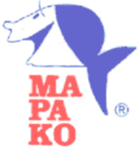 MAPAKO
