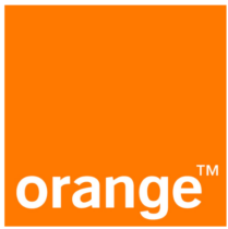 Orange Polska