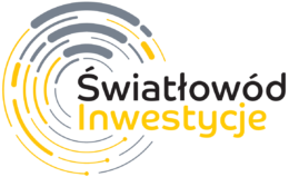 Światłowód Inwestycje