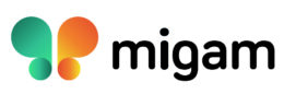 Migam