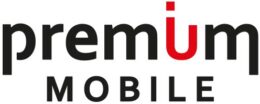 Premium Mobile