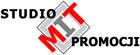 Studio Promocji MIT