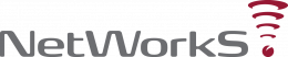 NetWorks