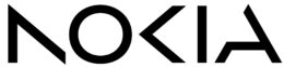 Nokia Solutions and Networks