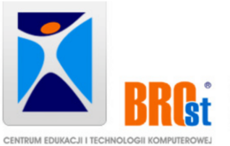 BROst