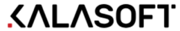 KALASOFT