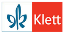 Klett Polska