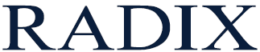 RADIX