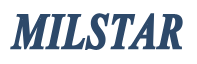 MILSTAR
