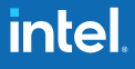 Intel Technology Poland