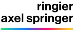Ringier Axel Springer Polska
