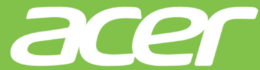 Acer Poland