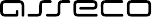 Asseco