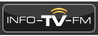 INFO-TV-FM