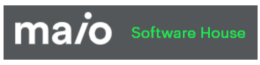 MAIO Software House