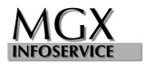 MGX INFOSERVICE