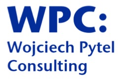 WP Consulting