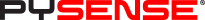 PySENSE
