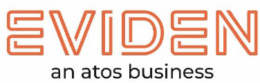 Eviden Polska