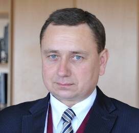 Robert Masiąg - photo