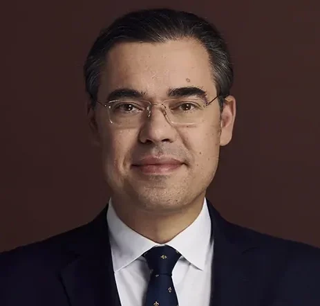 Mikołaj Sowiński - photo