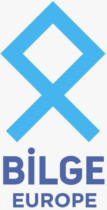 Bilge Europe