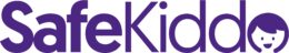 SafeKiddo