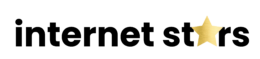 iStars
