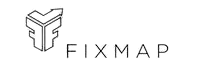 Fixmap